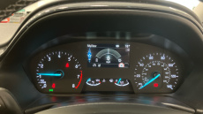 Ford Puma 1.0 EcoBoost Hybrid mHEV Titanium 5dr Petrol Hatchback